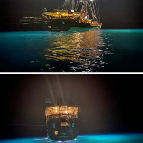 Ekran görüntüsü 2024-01-18 095847