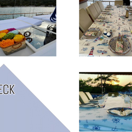 Ekran görüntüsü 2024-01-18 095907