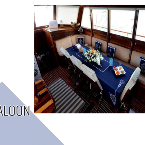 Ekran görüntüsü 2024-01-18 095920