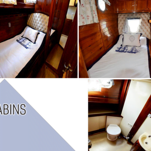 Ekran görüntüsü 2024-01-18 095928