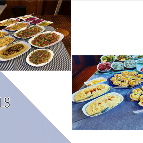 Ekran görüntüsü 2024-01-18 095938