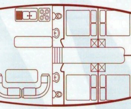 Ekran görüntüsü 2024-01-18 095946