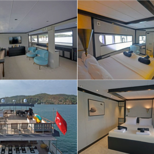 Ekran görüntüsü 2024-01-18 131648