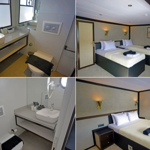 Ekran görüntüsü 2024-01-18 131658