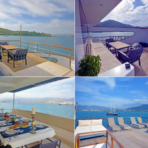 Ekran görüntüsü 2024-01-18 131706