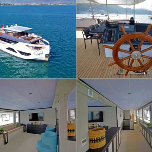 Ekran görüntüsü 2024-01-18 131716