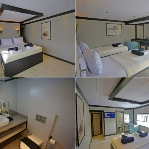 Ekran görüntüsü 2024-01-18 131728