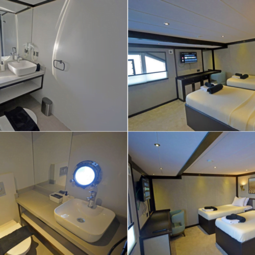 Ekran görüntüsü 2024-01-18 131738