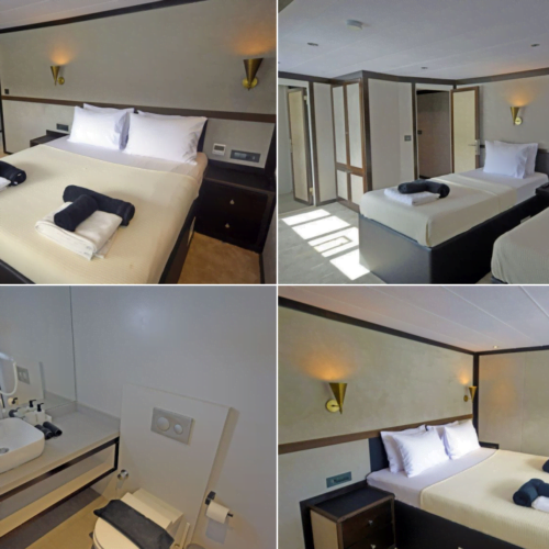 Ekran görüntüsü 2024-01-18 131747