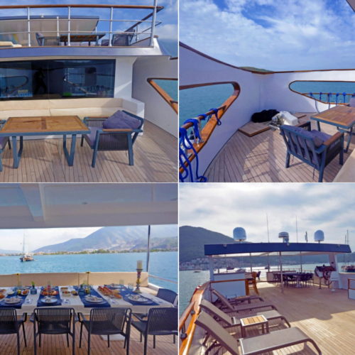 Ekran görüntüsü 2024-01-18 131757