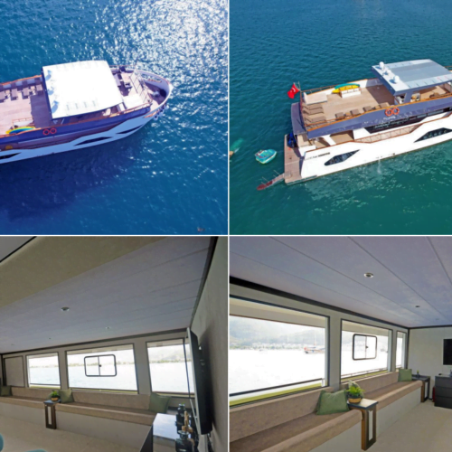 Ekran görüntüsü 2024-01-18 131804