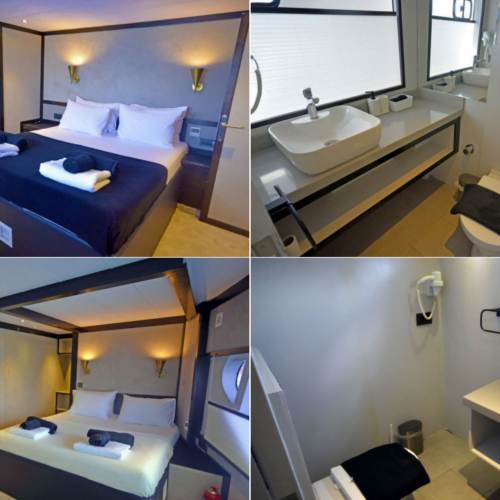 Ekran görüntüsü 2024-01-18 131812