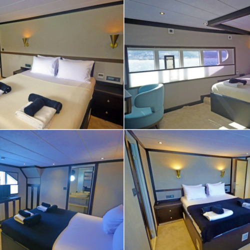 Ekran görüntüsü 2024-01-18 131820