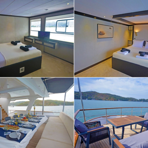 Ekran görüntüsü 2024-01-18 131830