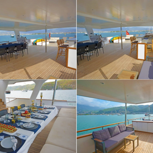 Ekran görüntüsü 2024-01-18 131838