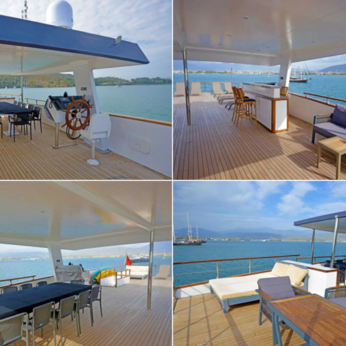 Ekran görüntüsü 2024-01-18 131849