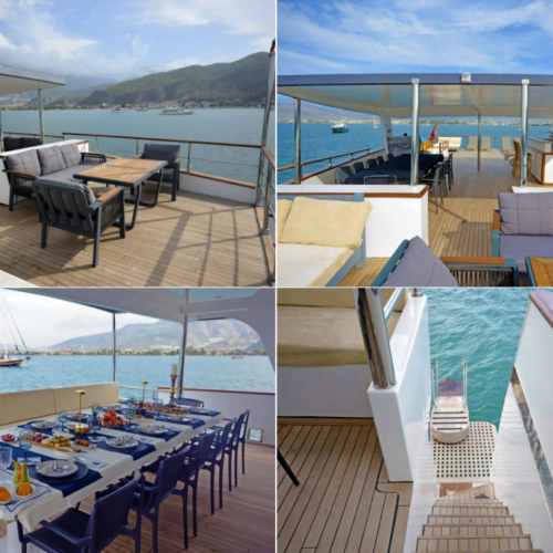 Ekran görüntüsü 2024-01-18 131858