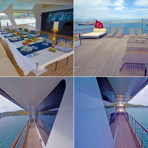 Ekran görüntüsü 2024-01-18 131907