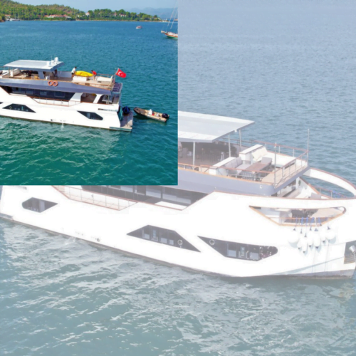 Ekran görüntüsü 2024-01-18 131921