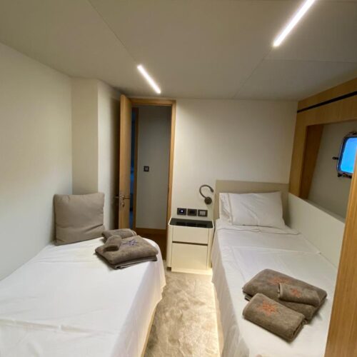 IMG-20240424-WA0026