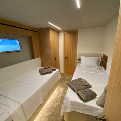 IMG-20240424-WA0038