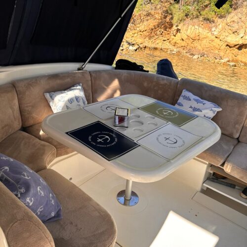 WhatsApp Görsel 2024-04-27 saat 11.18.38_5c9ff078