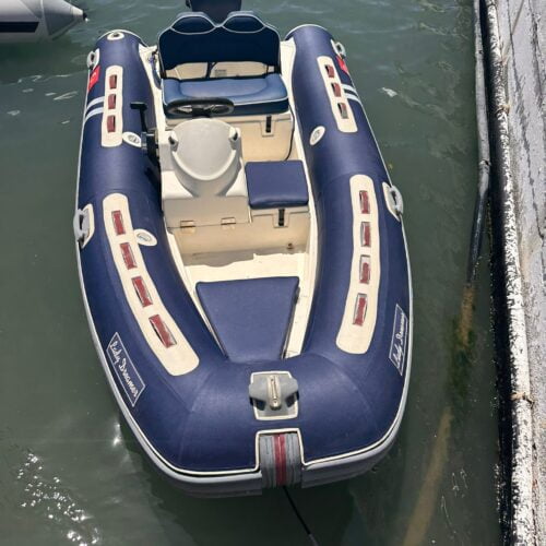 WhatsApp Görsel 2024-04-27 saat 16.51.33_8bef3cc4