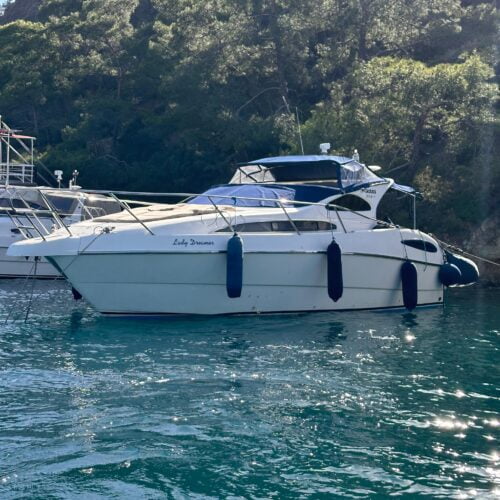 WhatsApp Görsel 2024-04-27 saat 17.01.28_0d3b8d63