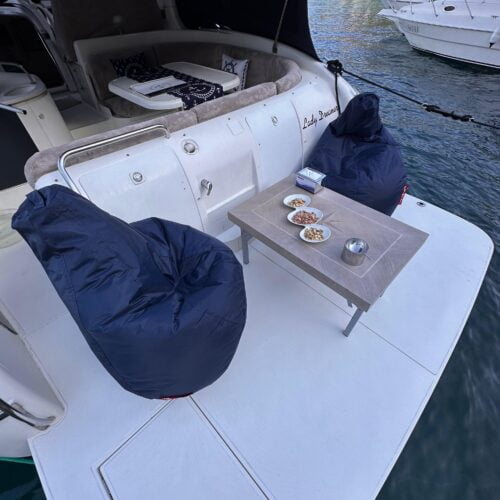 WhatsApp Görsel 2024-04-27 saat 17.25.32_477ccf95