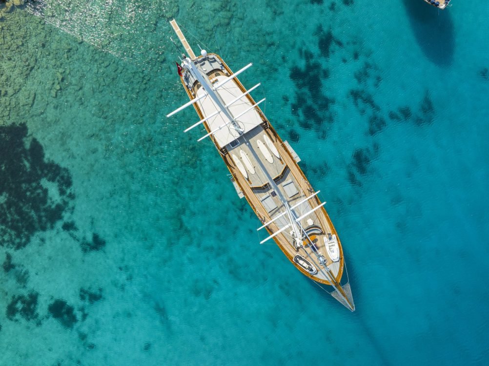 DJI_0965