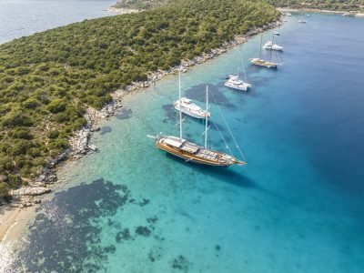 DJI_0978