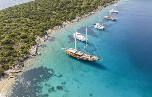 DJI_0978