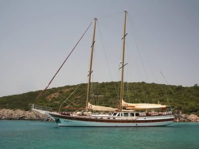 KG2 (5)