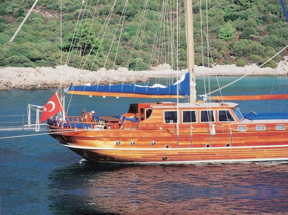 KG3 (4)