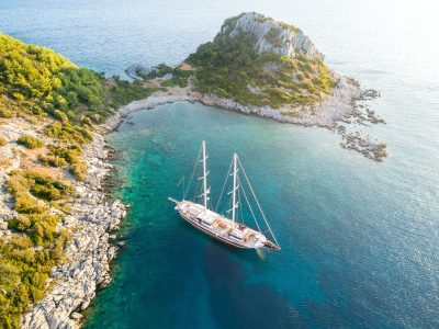 ©Copyright 2019 Artyacht,
All Rights Reserved, Tüm Hakları Saklıdır.
ARTYACHT is a Turkey centered professional photography and video producer specializing on yachts and marinas.
————————
🚁 Hava Drone
🎥 4K Video
📷 50 MP Photo
📱0 535 570 90 40
📩info@artyacht.com
www.artyacht.com