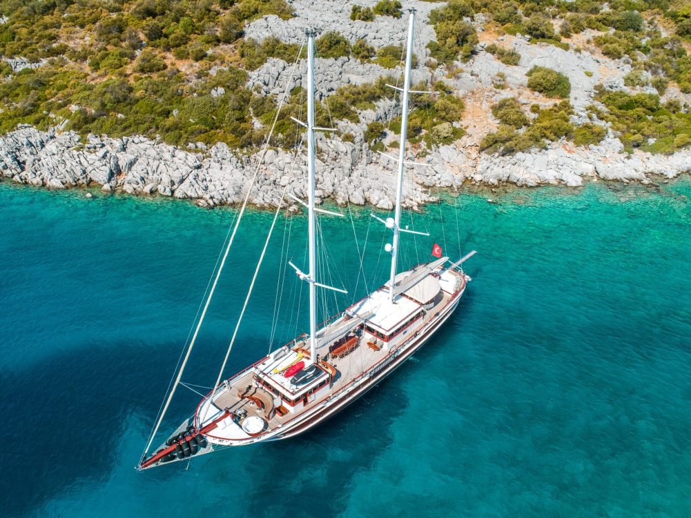 ©Copyright 2019 Artyacht,
All Rights Reserved, Tüm Hakları Saklıdır.
ARTYACHT is a Turkey centered professional photography and video producer specializing on yachts and marinas.
————————
🚁 Hava Drone
🎥 4K Video
📷 50 MP Photo
📱0 535 570 90 40
📩info@artyacht.com
www.artyacht.com