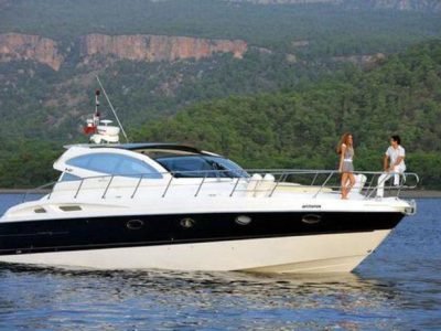 WhatsApp Image 2023-03-26 at 13.11.15 (1)